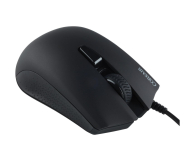 CORSAIR Harpoon PRO RGB, 12000DPI - 493846 - zdjęcie 3